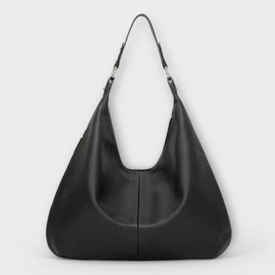 MAISAE - Sac hobo en similicuir