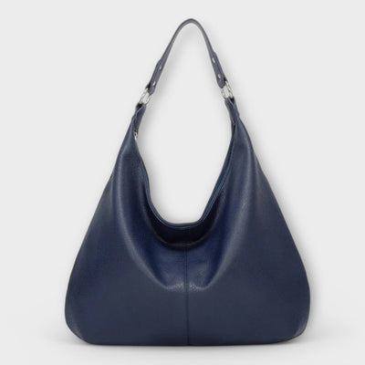 MAISAE - Sac hobo en similicuir