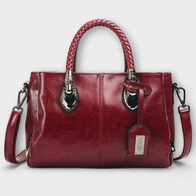 HUDA - Sac de sport élégant