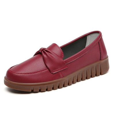 EMSA - Elegante Damenschuhe für den Sommer
