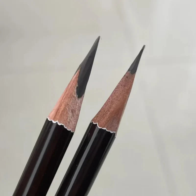 Microblading-Augenbrauenstift-Anspitzer – Neues Design für präzise Augenbrauen