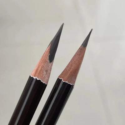Microblading-Augenbrauenstift-Anspitzer – Neues Design für präzise Augenbrauen
