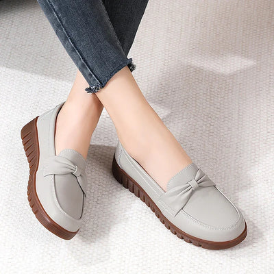 EMSA - Elegante Damenschuhe für den Sommer