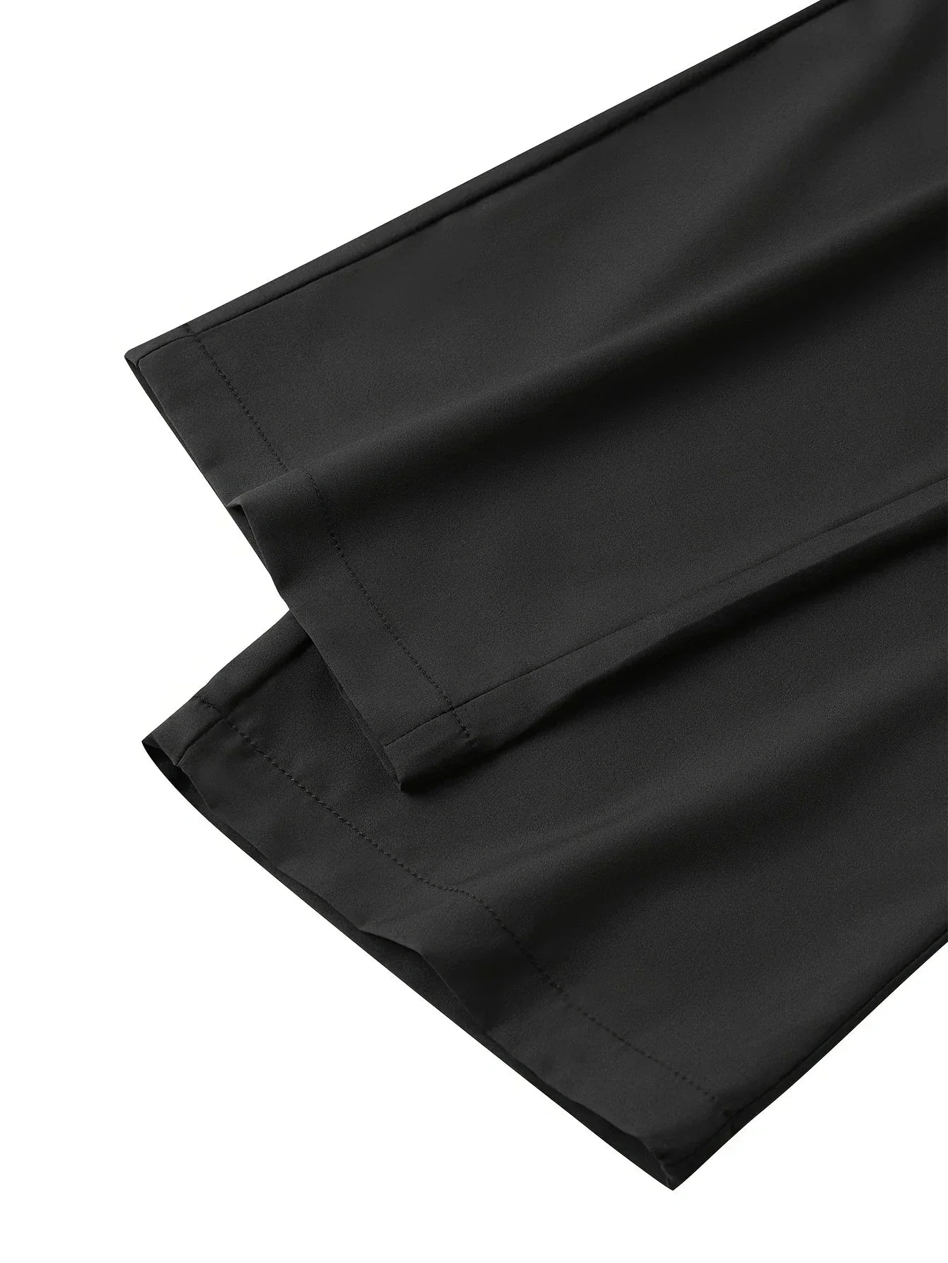 Pantalon de survêtement skinny Giovanni