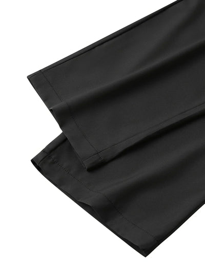 Pantalon de survêtement skinny Giovanni