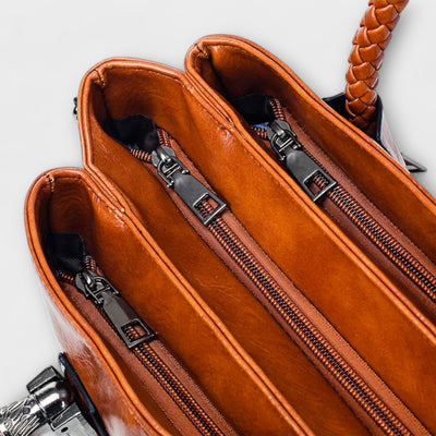 HUDA - Sac de sport élégant