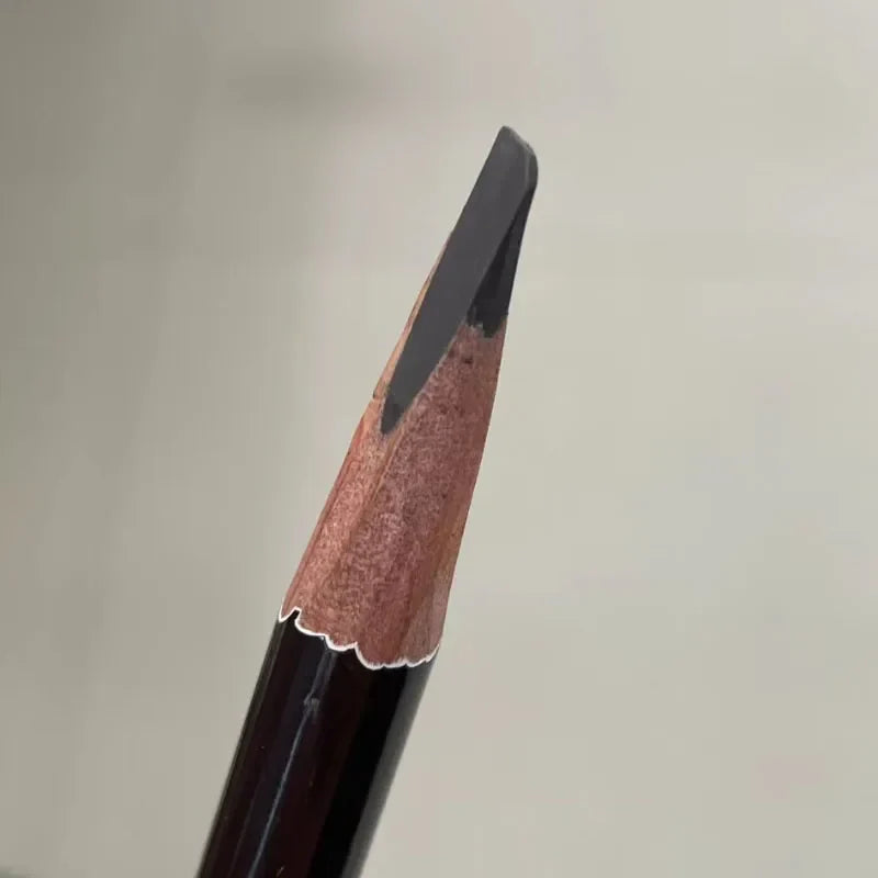 Microblading-Augenbrauenstift-Anspitzer – Neues Design für präzise Augenbrauen