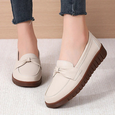 EMSA - Elegante Damenschuhe für den Sommer