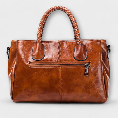 HUDA - Sac de sport élégant