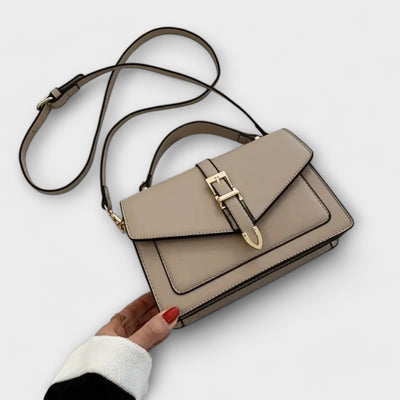 ELA - Sac bandoulière classique