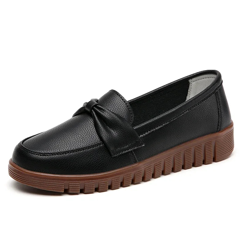 EMSA - Elegante Damenschuhe für den Sommer