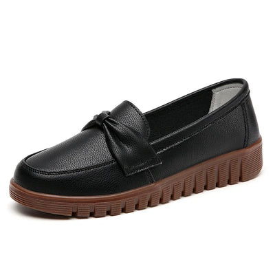 EMSA - Elegante Damenschuhe für den Sommer