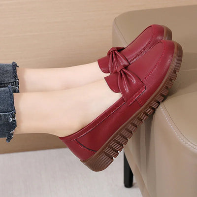 EMSA - Elegante Damenschuhe für den Sommer