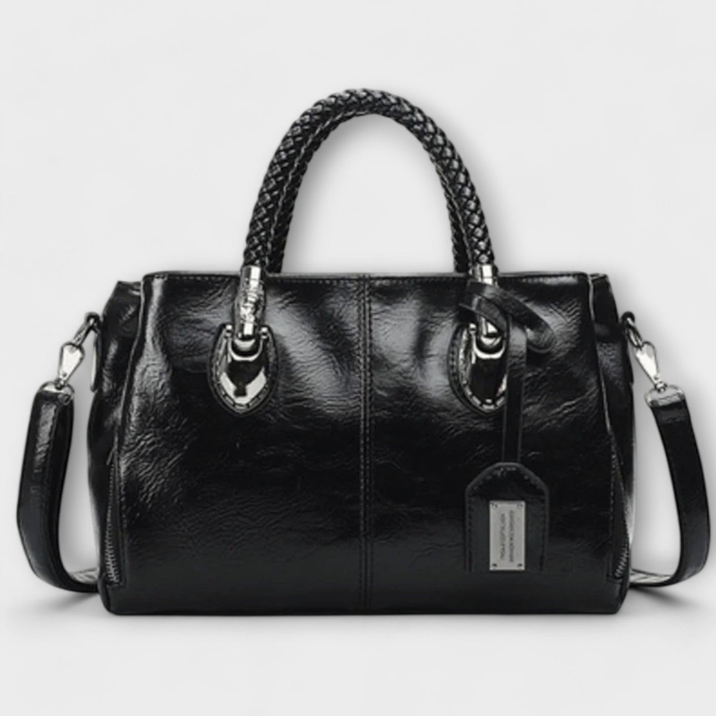 HUDA - Sac de sport élégant