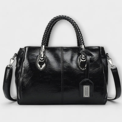 HUDA - Sac de sport élégant