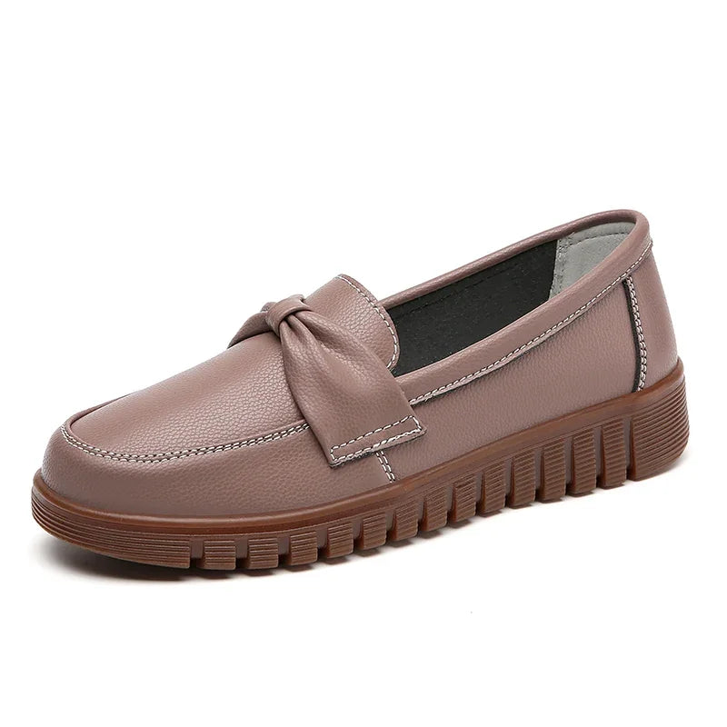 EMSA - Elegante Damenschuhe für den Sommer