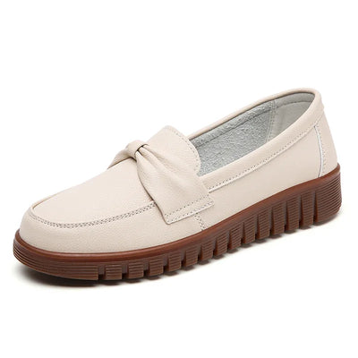 EMSA - Elegante Damenschuhe für den Sommer
