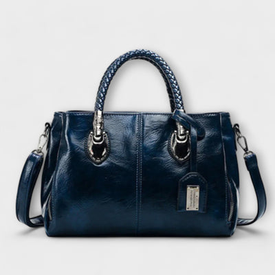 HUDA - Sac de sport élégant