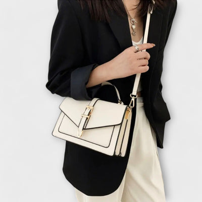 ELA - Sac bandoulière classique
