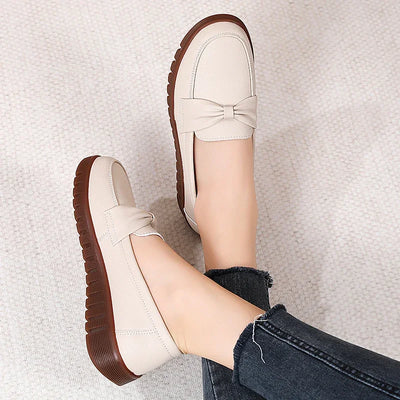 EMSA - Elegante Damenschuhe für den Sommer