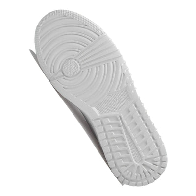GRIS - Chaussures Elevate