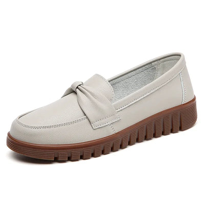 EMSA - Elegante Damenschuhe für den Sommer