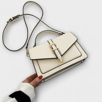 ELA - Sac bandoulière classique