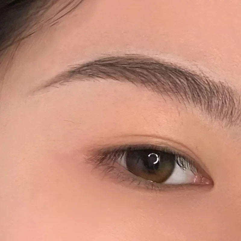 Microblading-Augenbrauenstift-Anspitzer – Neues Design für präzise Augenbrauen