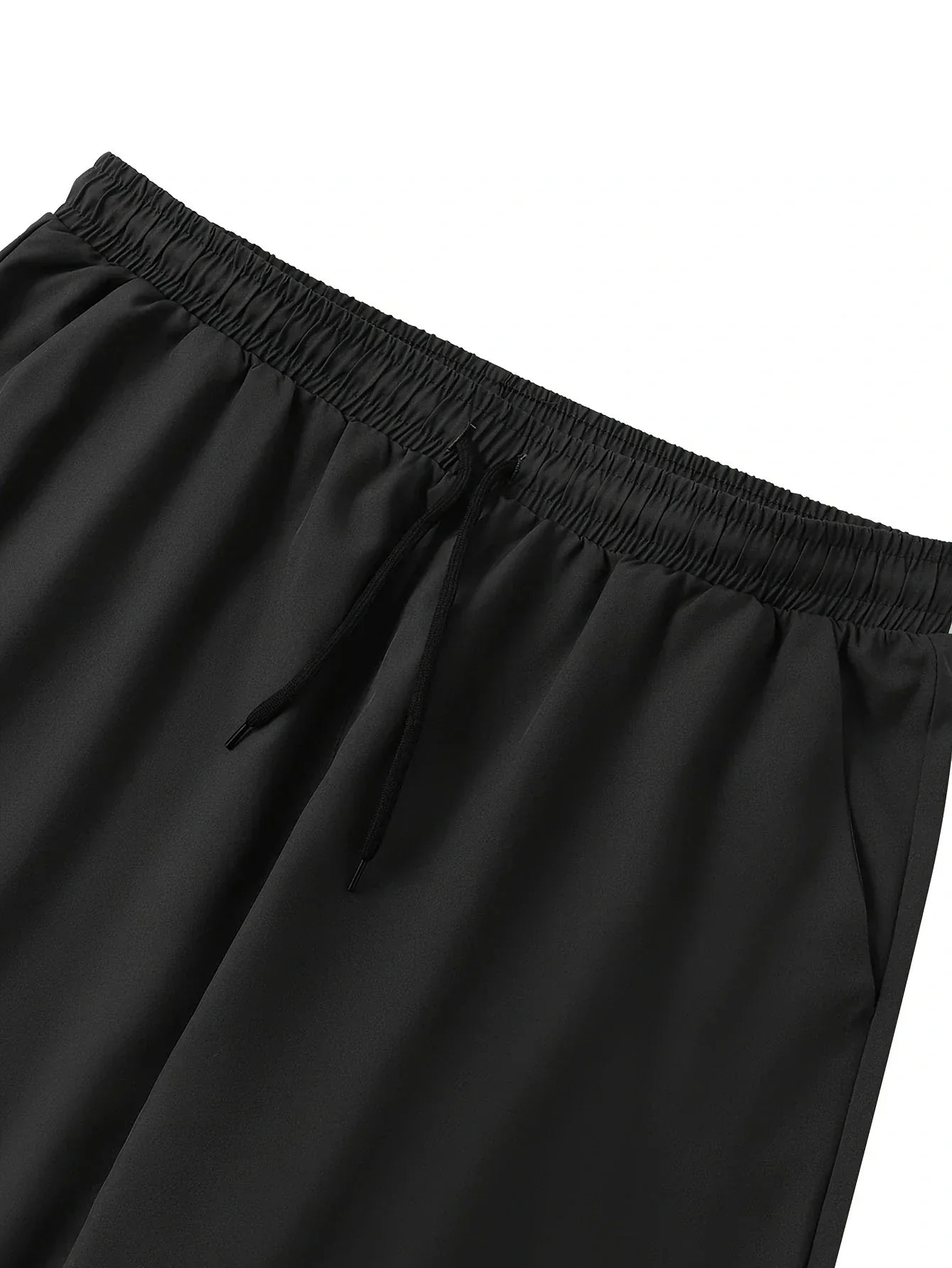 Pantalon de survêtement skinny Giovanni