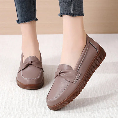 EMSA - Elegante Damenschuhe für den Sommer
