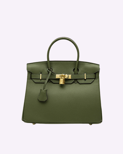 Miriam Grand sac à main élégant pour femme