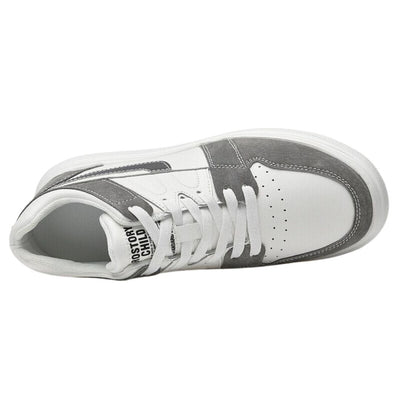 Impact - Chaussures Elevate