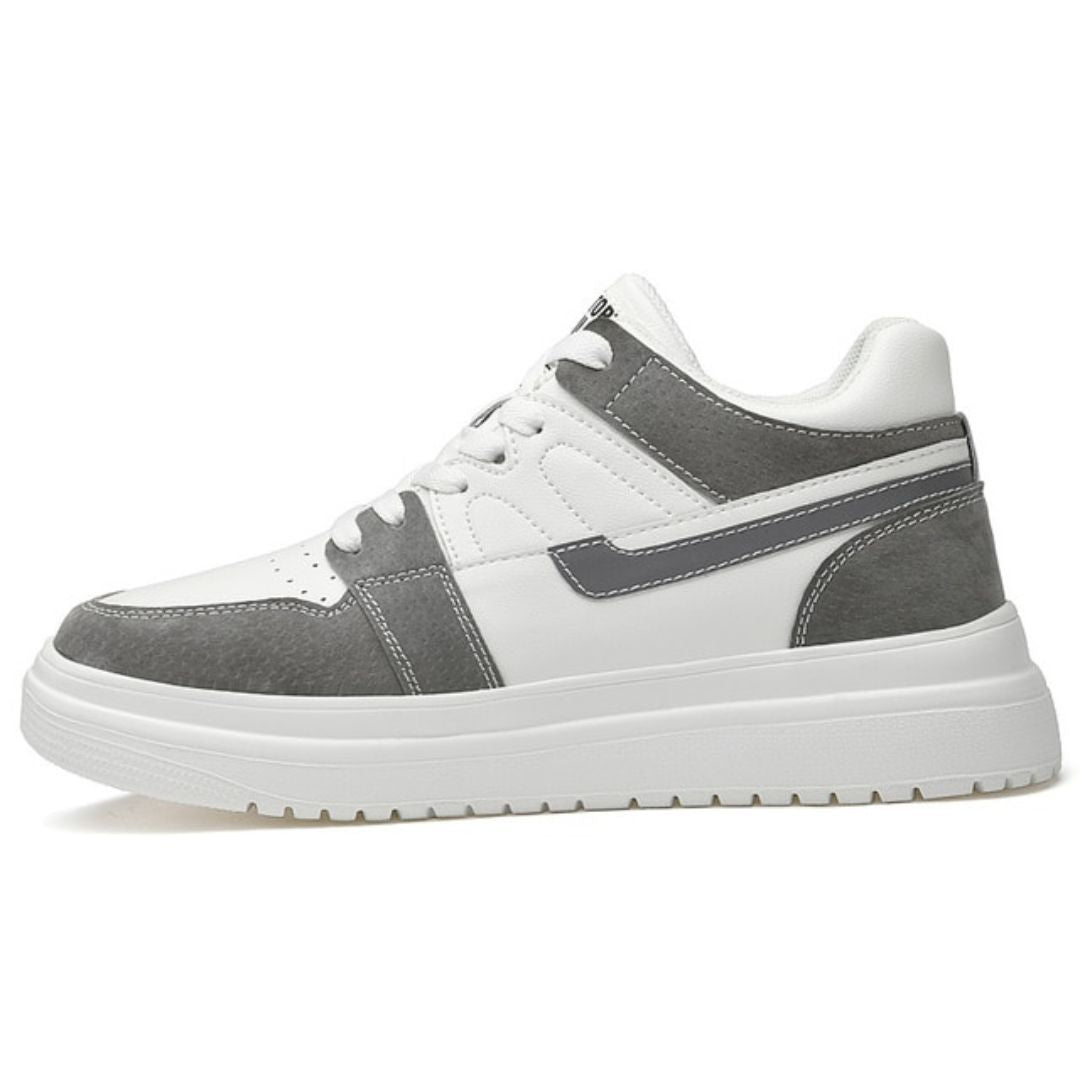 Impact - Chaussures Elevate