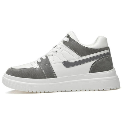 Impact - Chaussures Elevate