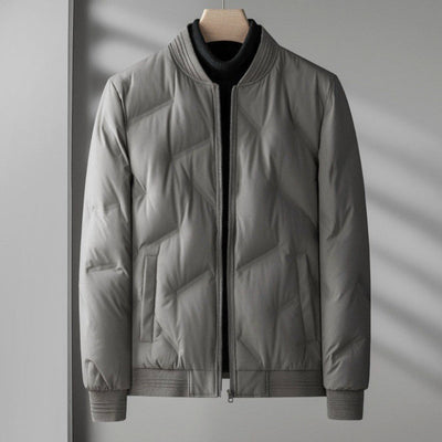 Veste légère Victor pour la ville et la nature
