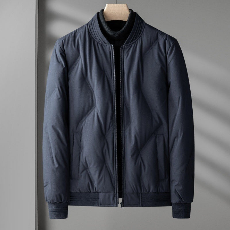 Veste légère Victor pour la ville et la nature
