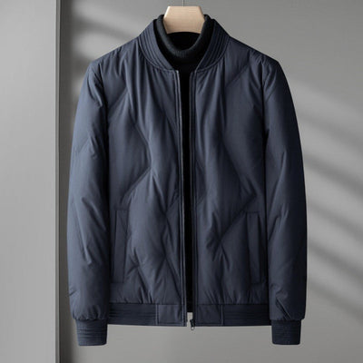 Veste légère Victor pour la ville et la nature