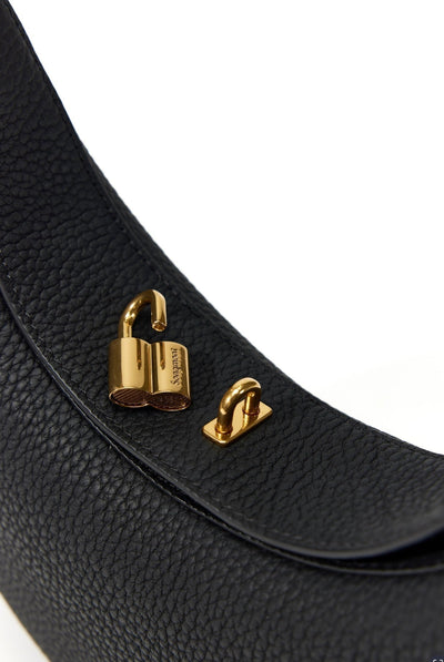 Luna Tasche - Braun