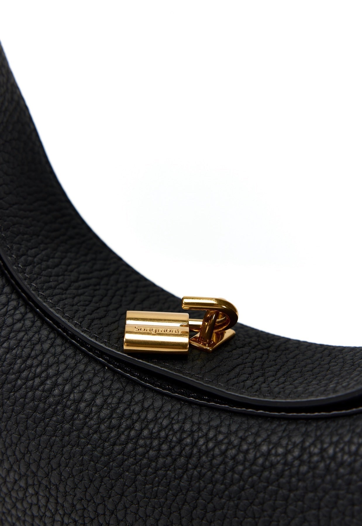 Luna Tasche - Taupe
