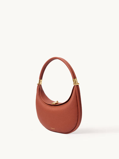 Luna Tasche - Schwarz