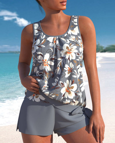 Ensemble tankini Julia