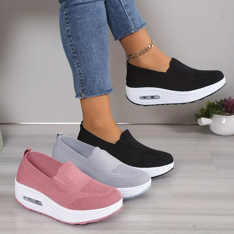 LOFE - Chaussures orthopédiques