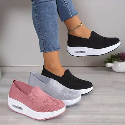 LOFE - Chaussures orthopédiques