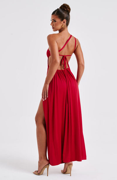Vivian | Abendkleid