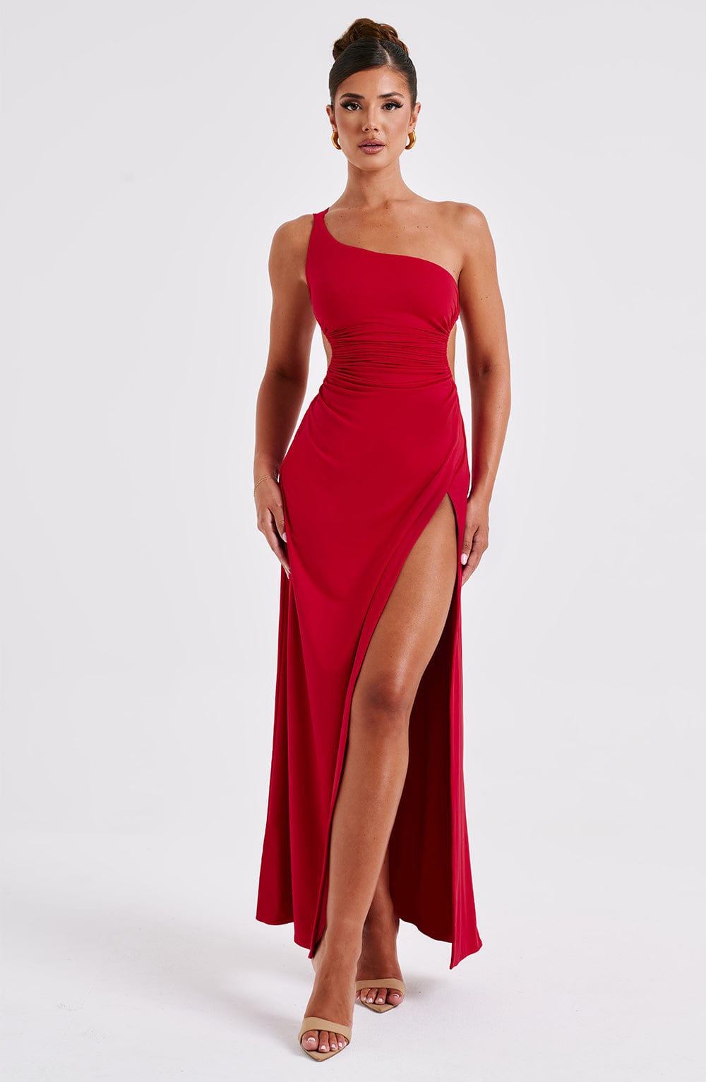 Vivian | Abendkleid