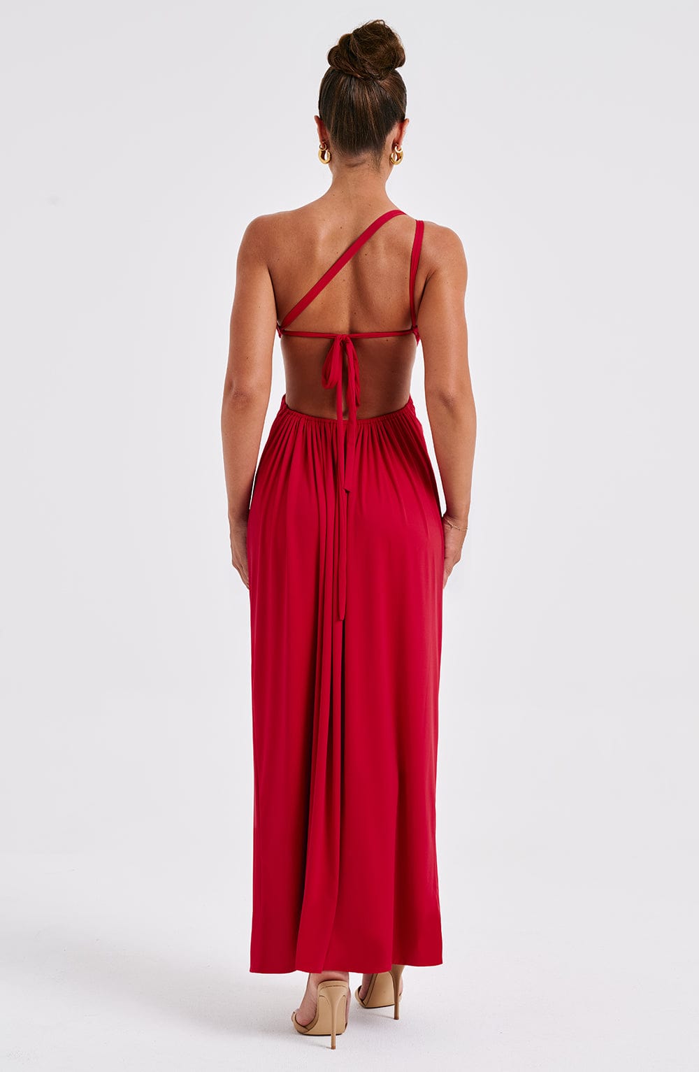 Vivian | Abendkleid