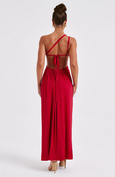 Vivian | Abendkleid