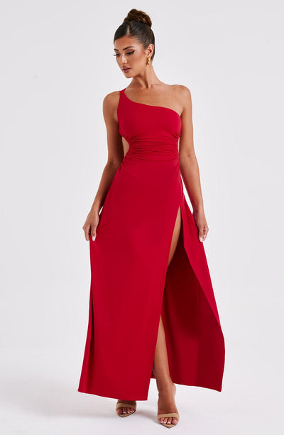 Vivian | Abendkleid