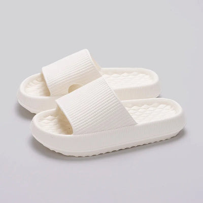 MEXY - Claquettes Cloud Comfort 