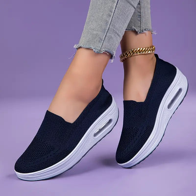 LOFE - Chaussures orthopédiques